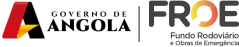 Portal Froe