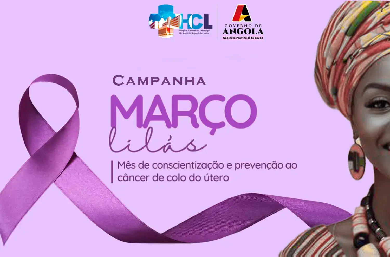 Mulheres que Inspiram, Transformam e Lideram