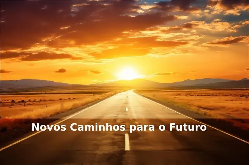 Infraestruturas Rodoviárias em Angola: Desenvolvimento e Sustentabilidade